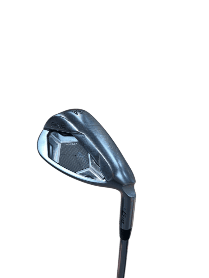 Ping G430 54/14