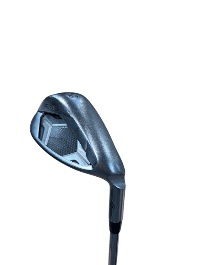 Ping G430 58/14