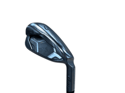 Ping G430 Blue Dot