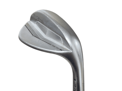 Ping Glide 4.0 50/12S