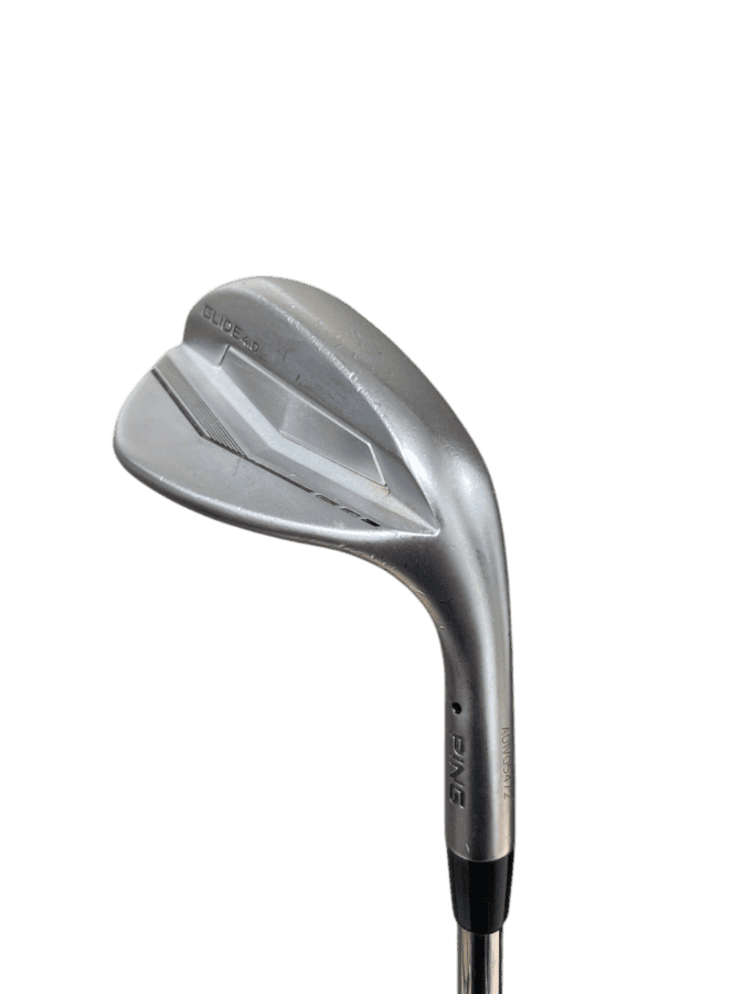 Ping Glide 4.0 50/12S
