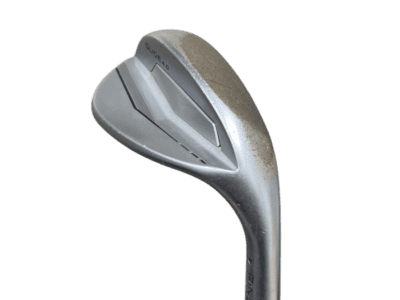 Ping Glide 4.0 56/14W