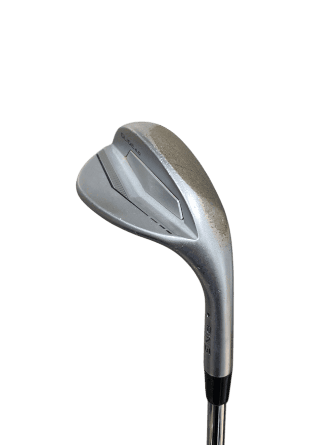 Ping Glide 4.0 56/14W