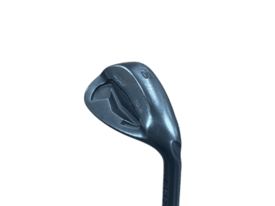 Ping Gorge Tour 60SS Black Dot