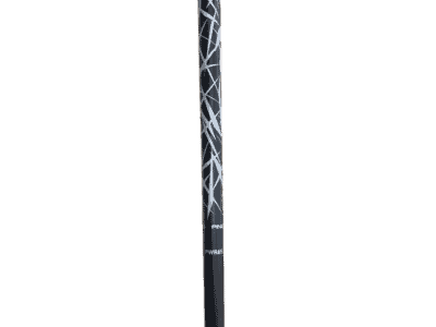Ping PWR65 R