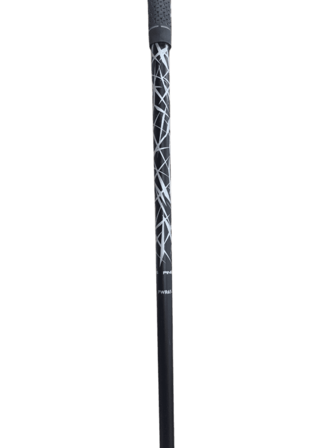 Ping PWR65 R