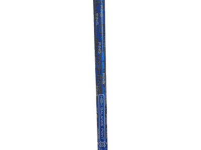 Ping TFC 419 S