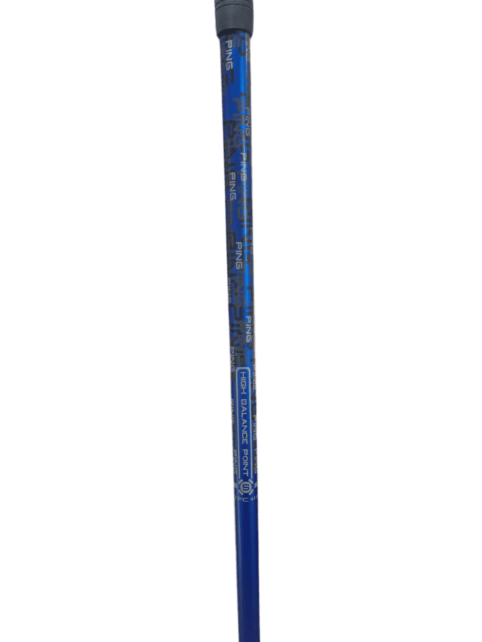 Ping TFC 419 S