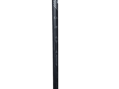 Ping Tour Black 2.0 90 S