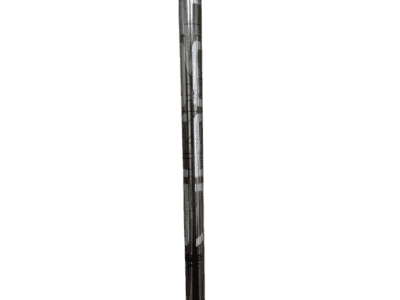 Ping Tour Chrome 75 R