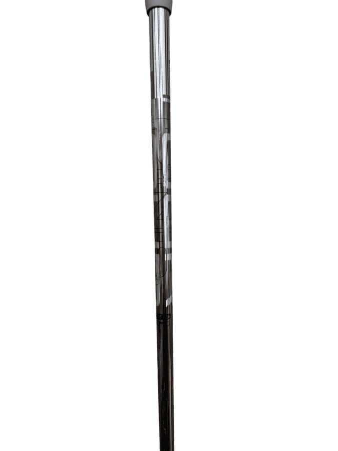 Ping Tour Chrome 75 R
