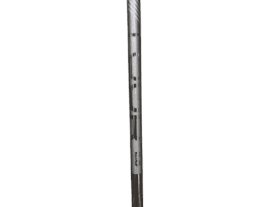 Ping Tour Chrome 85 X