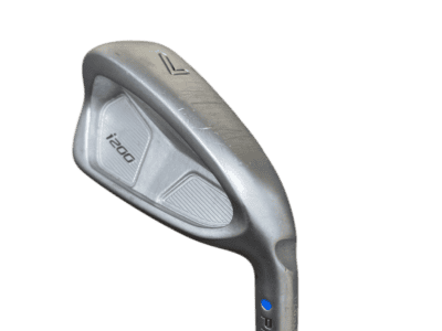 Ping i200 #7