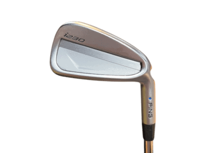 Ping i230