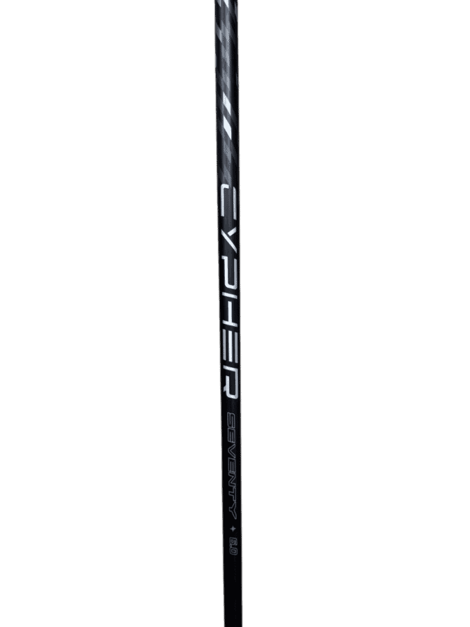 Project X Cypher 70 6.0