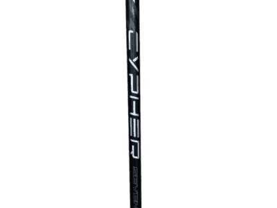 Project X Cypher 70g 6.0