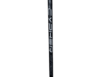 Project X Cypher 70g 6.0