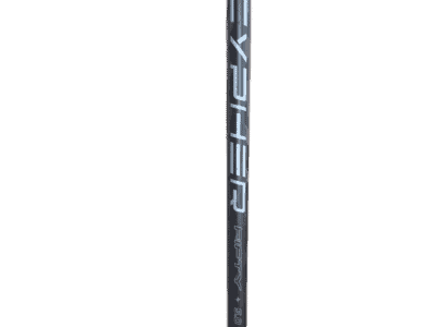 Project X Cypher Fifty 5.0