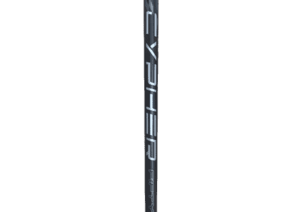 Project X Cypher Fifty 5.0