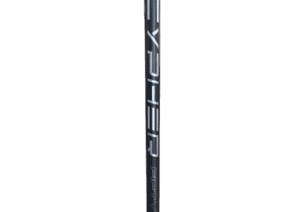 Project X Cypher Fifty 5.0
