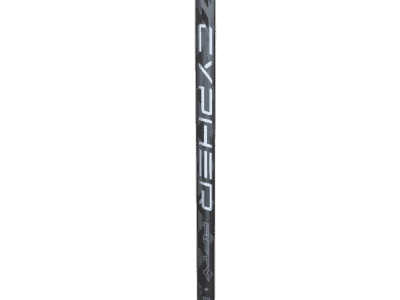 Project X Cypher Fifty 5.0