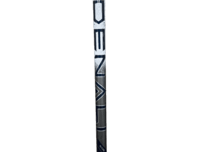 Project X Denali Charcoal 50g 5.5