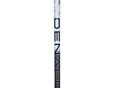 Project X Denali 60g 5.5 R
