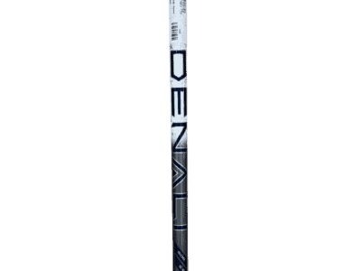 Project X Denali 60g 5.5 R