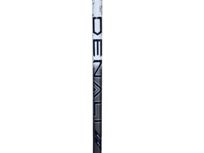 Project X Denali Charcoal 60g 6.0