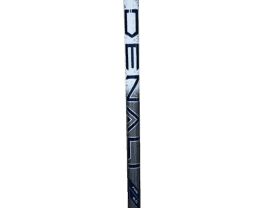 Project X Denali Charcoal 70g 6.0
