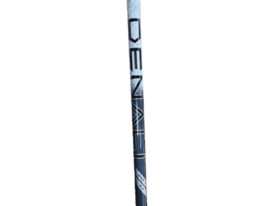 Project X Denali Blue 60g 5.5
