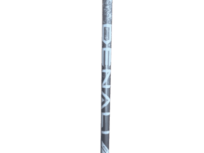 Project X Denali Charcoal 60g 5.5