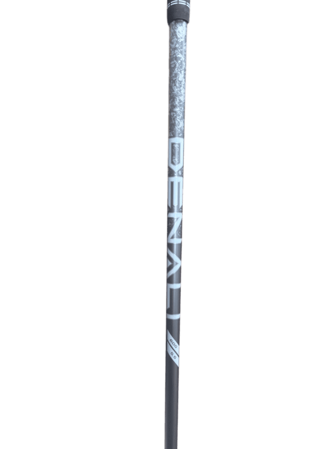 Project X Denali Frost 60g 5.5