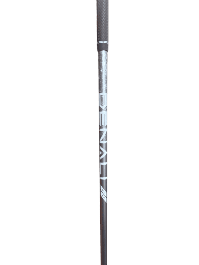 Project X Denali Frost 60g 6.0