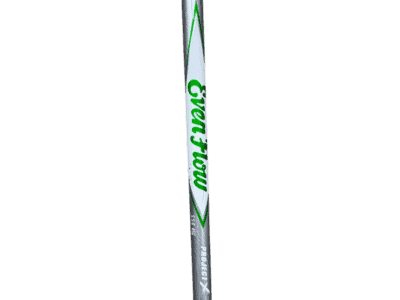 Project X Evenflow 45g 5.5 R
