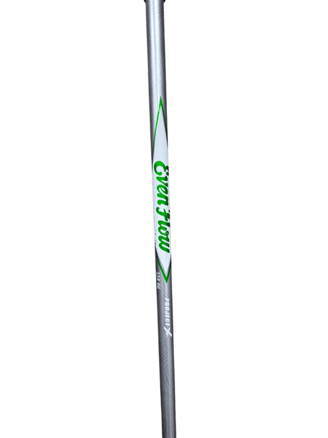 Project X Evenflow 45g 5.5 R