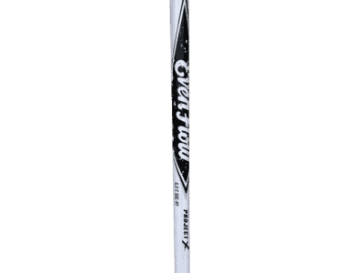Project X Evenflow 90g 6.0 S