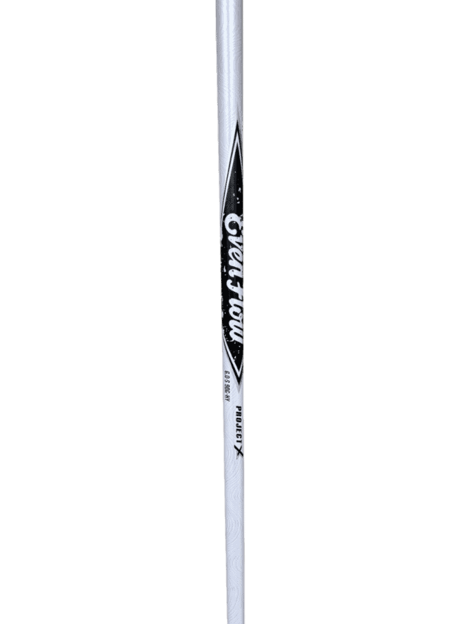 Project X Evenflow 90g 6.0 S