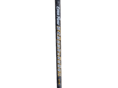 Project X Evenflow Riptide 50g 5.5