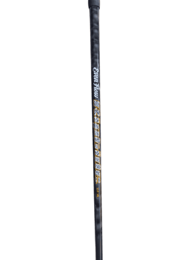 Project X Evenflow Riptide 50g 5.5