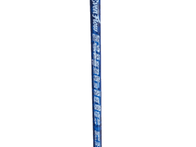 Project X Evenflow Riptide CB 40g 5.0