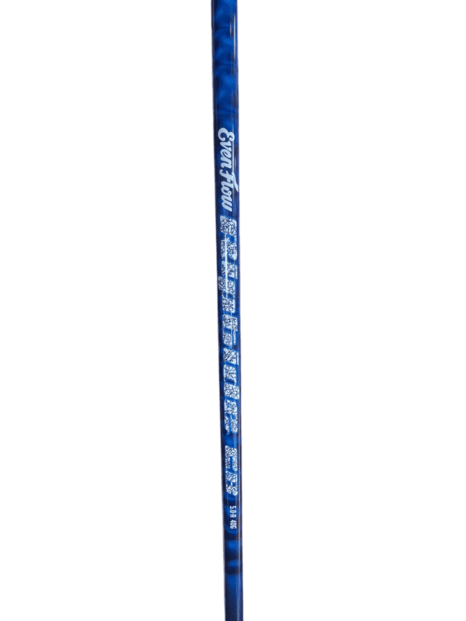 Project X Evenflow Riptide CB 40g 5.0