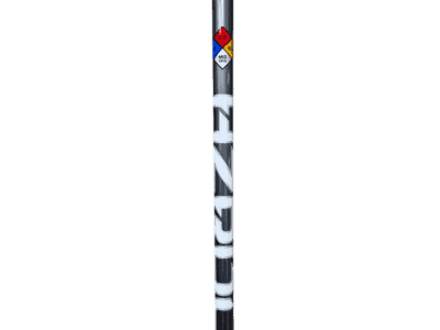 Project X Hzrdus 5.5 65g