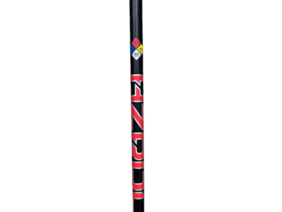 Project X Hzrdus 60g 5.5 R