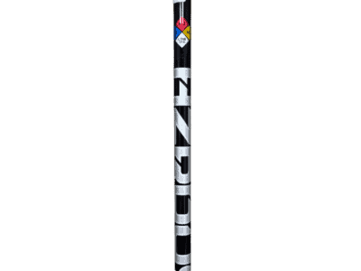 Project X Hzrdus 60g 6.0