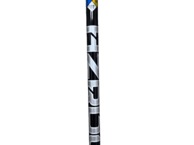 Project X Hzrdus 70g 6.5