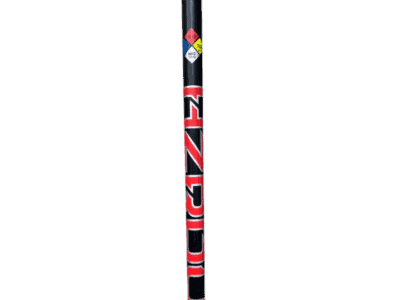 Project X Hzrdus 70gHY 6.0 S