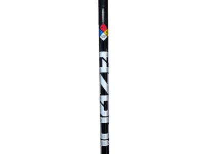 Project X Hzrdus 90g 6.0 S