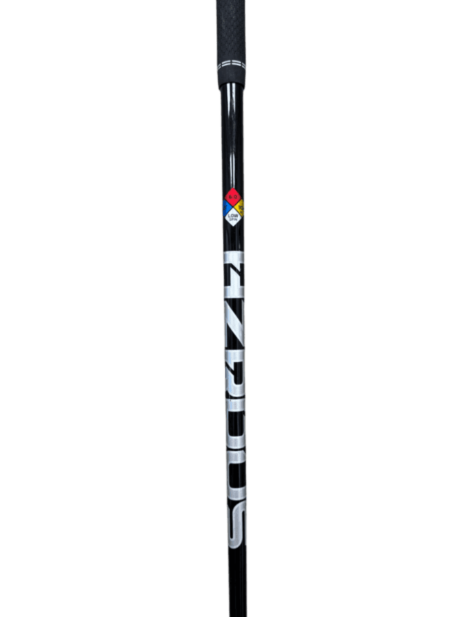 Project X Hzrdus 90g 6.0 S