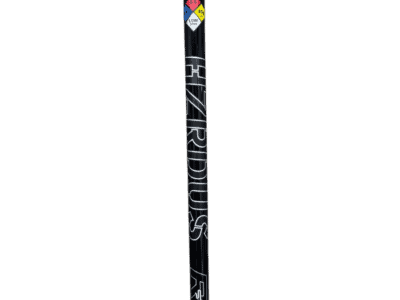 Project X Hzrdus RDX Smoke 80g 6.5